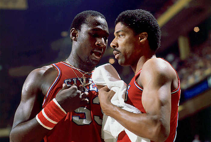 1980-0427-Darryl-Dawkins-Julius-Erving-079010747_0.jpg